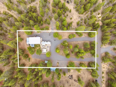 53625 Woodchuck Dr, La Pine, OR 97739