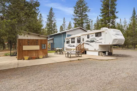 53625 Woodchuck Dr, La Pine, OR 97739 photo 48