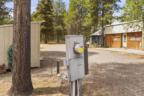 53625 Woodchuck Dr, La Pine, OR 97739 photo 36