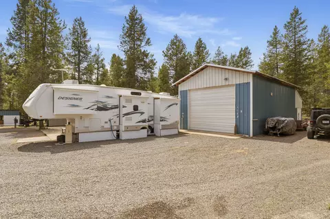 53625 Woodchuck Dr, La Pine, OR 97739 photo 46
