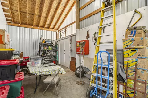 53625 Woodchuck Dr, La Pine, OR 97739 photo 14