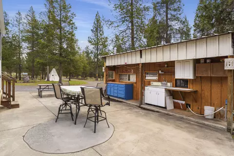 53625 Woodchuck Dr, La Pine, OR 97739 photo 20