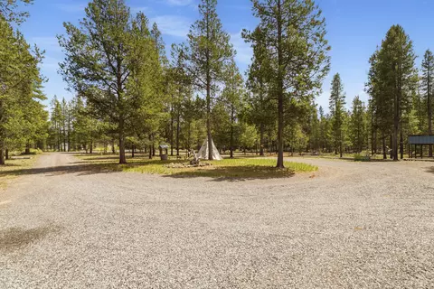 53625 Woodchuck Dr, La Pine, OR 97739 photo 43