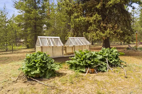 53625 Woodchuck Dr, La Pine, OR 97739 photo 38