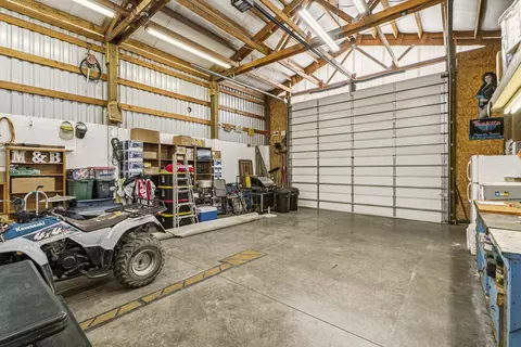 53625 Woodchuck Dr, La Pine, OR 97739 photo 9