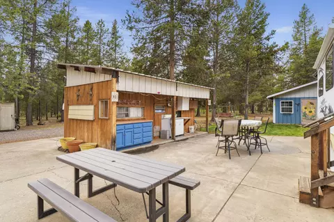 53625 Woodchuck Dr, La Pine, OR 97739 photo 21