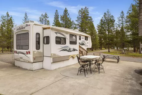 53625 Woodchuck Dr, La Pine, OR 97739 photo 42