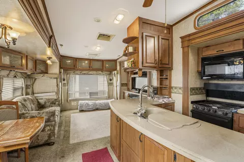 53625 Woodchuck Dr, La Pine, OR 97739 photo 29