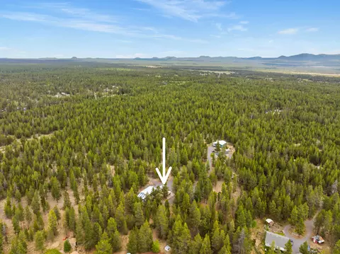 53625 Woodchuck Dr, La Pine, OR 97739 photo 6