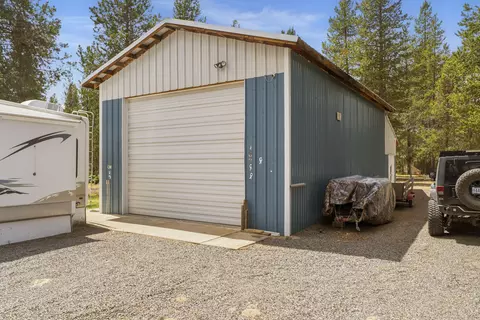 53625 Woodchuck Dr, La Pine, OR 97739 photo 45
