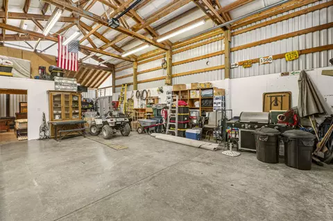 53625 Woodchuck Dr, La Pine, OR 97739 photo 11