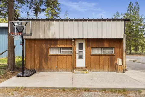 53625 Woodchuck Dr, La Pine, OR 97739 photo 34