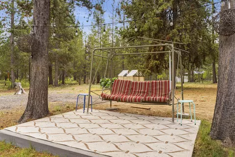 53625 Woodchuck Dr, La Pine, OR 97739 photo 19