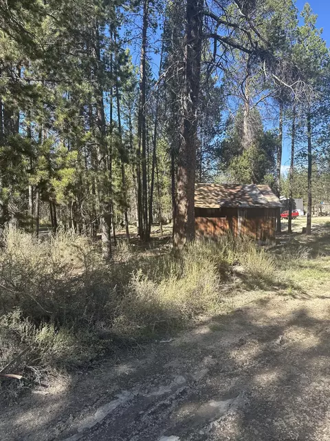 136735 5th St, Crescent, OR 97733 photo 5
