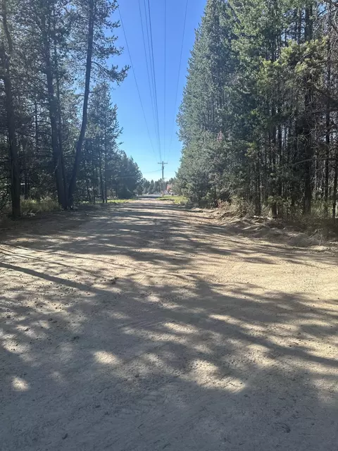 136735 5th St, Crescent, OR 97733 photo 6