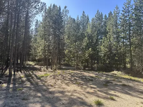 136735 5th St, Crescent, OR 97733 photo 2
