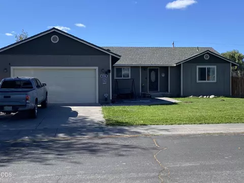 5556 State St, Klamath Falls, OR 97603