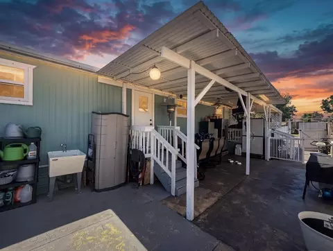 3265 Antelope Rd #SPC 47, White City, OR 97503