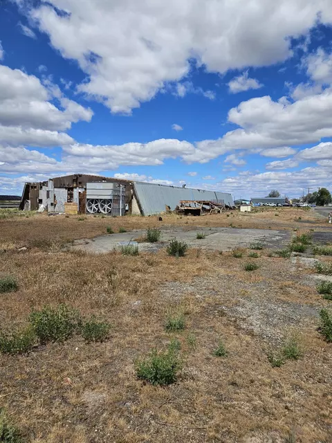 397 9th, Metolius, OR 97741
