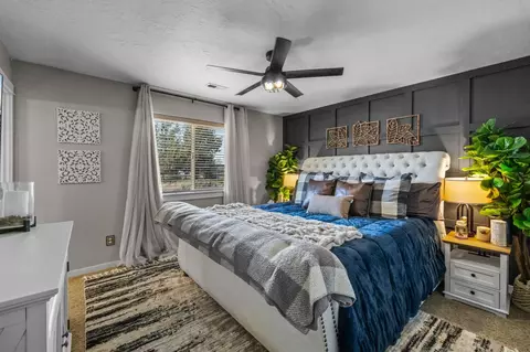 Bedroom - 21336 Oconnor Way, Bend, OR 97701 photo 1 of 4