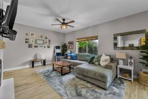 Living - 21336 Oconnor Way, Bend, OR 97701 photo 3 of 3