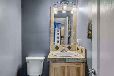Bath - 21336 Oconnor Way, Bend, OR 97701 photo 1 of 3