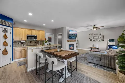 Other - 21336 Oconnor Way, Bend, OR 97701 photo 1 of 4
