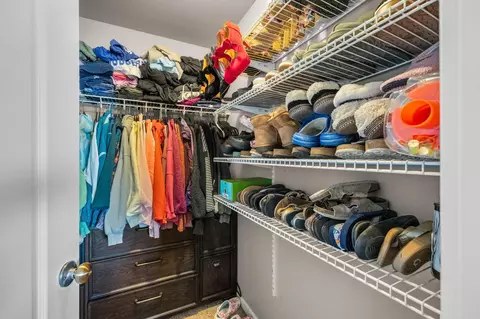 Other - 21336 Oconnor Way, Bend, OR 97701 photo 4 of 4