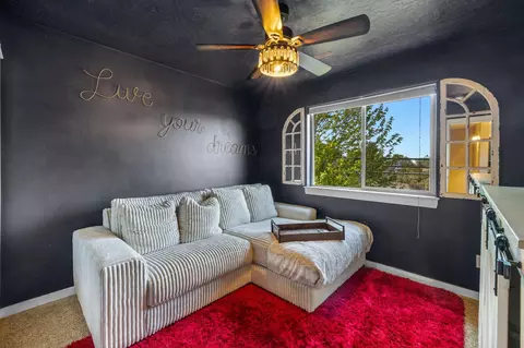 Other - 21336 Oconnor Way, Bend, OR 97701 photo 3 of 4