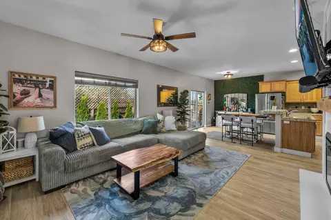 Living - 21336 Oconnor Way, Bend, OR 97701 photo 1 of 3