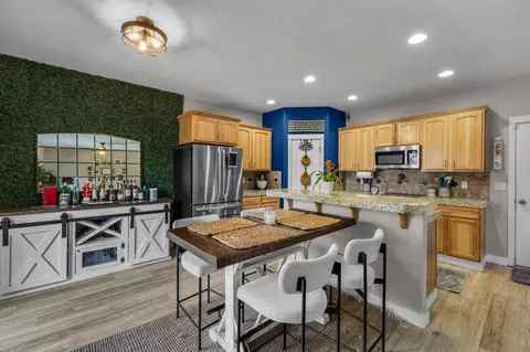 Other - 21336 Oconnor Way, Bend, OR 97701 photo 2 of 4