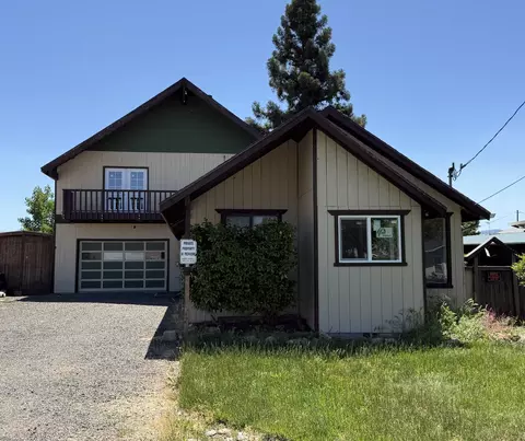 236 De Barr Ave, Medford, OR 97501