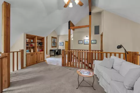 Entry Way - 60779 Currant Way, Bend, OR 97702 photo 2 of 2