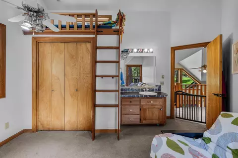 Bedroom - 60779 Currant Way, Bend, OR 97702 photo 7 of 13