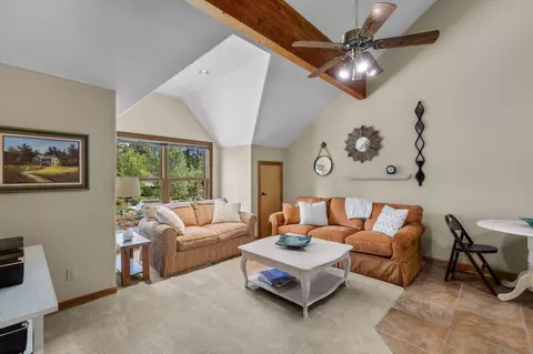 Living - 60779 Currant Way, Bend, OR 97702 photo 7 of 7