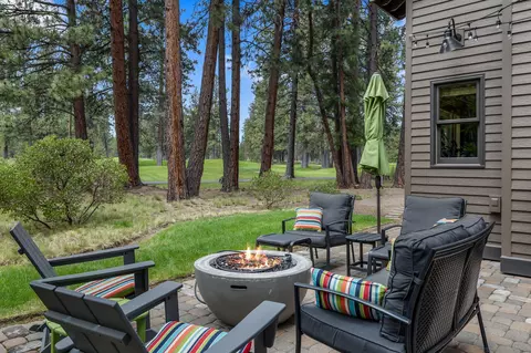 Other - 60779 Currant Way, Bend, OR 97702 photo 9 of 10