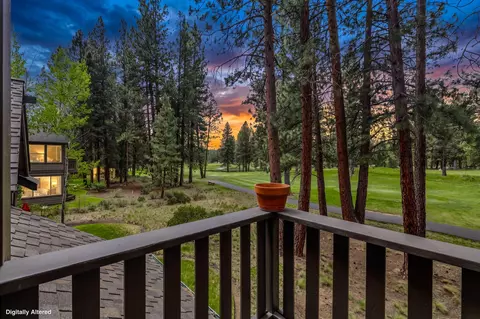 Exterior - 60779 Currant Way, Bend, OR 97702 photo 7 of 16