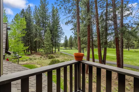 Exterior - 60779 Currant Way, Bend, OR 97702 photo 16 of 16