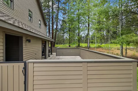 Exterior - 60779 Currant Way, Bend, OR 97702 photo 10 of 16