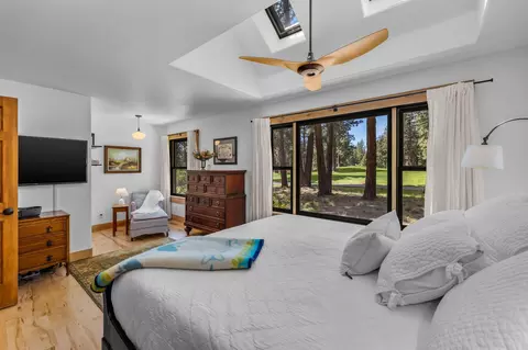Bedroom - 60779 Currant Way, Bend, OR 97702 photo 1 of 13