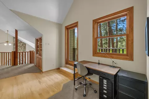 Other - 60779 Currant Way, Bend, OR 97702 photo 4 of 10