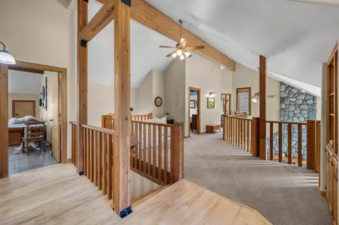 Entry Way - 60779 Currant Way, Bend, OR 97702 photo 1 of 2