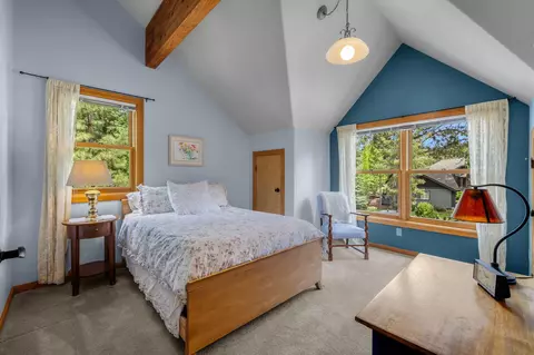 Bedroom - 60779 Currant Way, Bend, OR 97702 photo 13 of 13