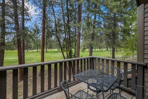 Exterior - 60779 Currant Way, Bend, OR 97702 photo 15 of 16