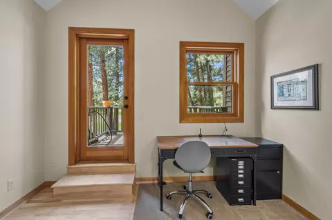 Other - 60779 Currant Way, Bend, OR 97702 photo 5 of 10