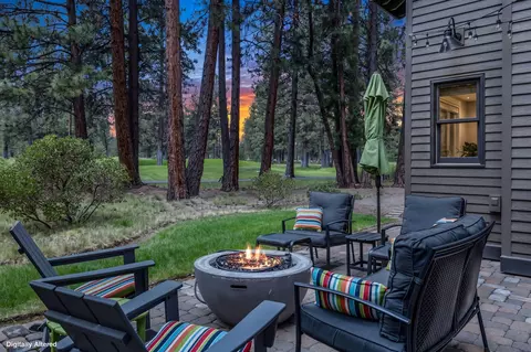 Other - 60779 Currant Way, Bend, OR 97702 photo 8 of 10