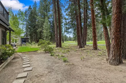 Exterior - 60779 Currant Way, Bend, OR 97702 photo 12 of 16