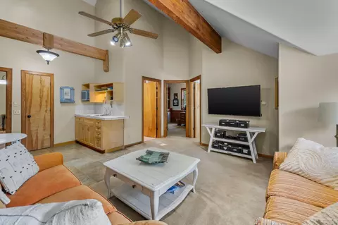 Other - 60779 Currant Way, Bend, OR 97702 photo 6 of 10