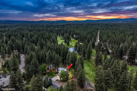 View/Area - 60779 Currant Way, Bend, OR 97702 photo 1 of 4