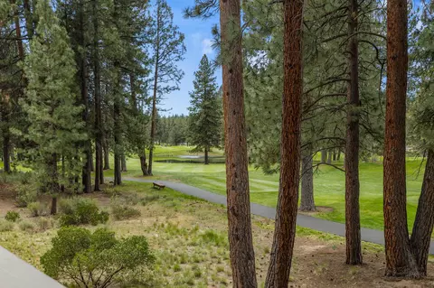 Other - 60779 Currant Way, Bend, OR 97702 photo 10 of 10